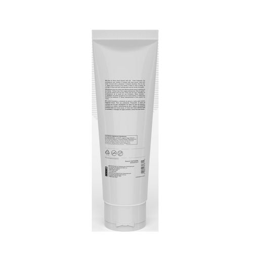Image of SC Johnson Professional® Kresto Special Ultra Heavy Duty Hand Cleaner, Fresh Scent, 250 mL, 12/Carton