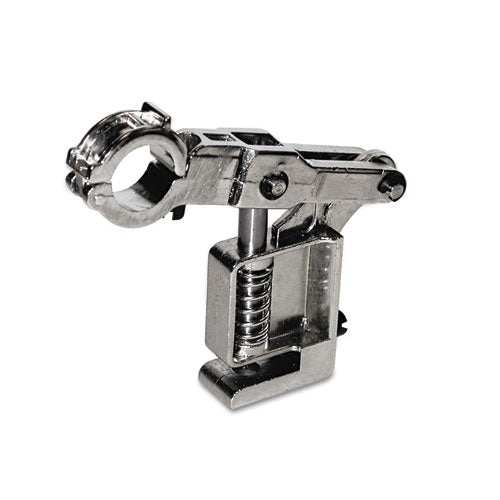 Image of Swingline® A7074873 Replacement Punch Head For Heavy-Duty 40-Sheet Light Touch Punch, 9/32 Diameter