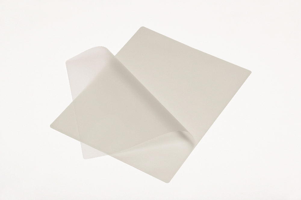 Image of SKILCRAFT® Thermal Laminating Pouches, 5mil thick