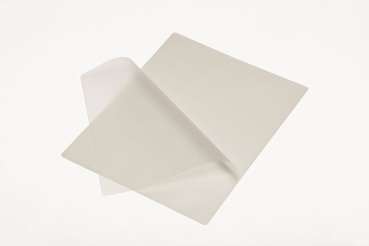 Image of SKILCRAFT® Thermal Laminating Pouches, 3mil thick, 25/Box