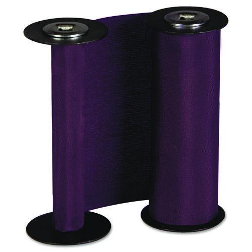 Image of Acroprint® 20-0137-000 200137000 Ribbon, Purple