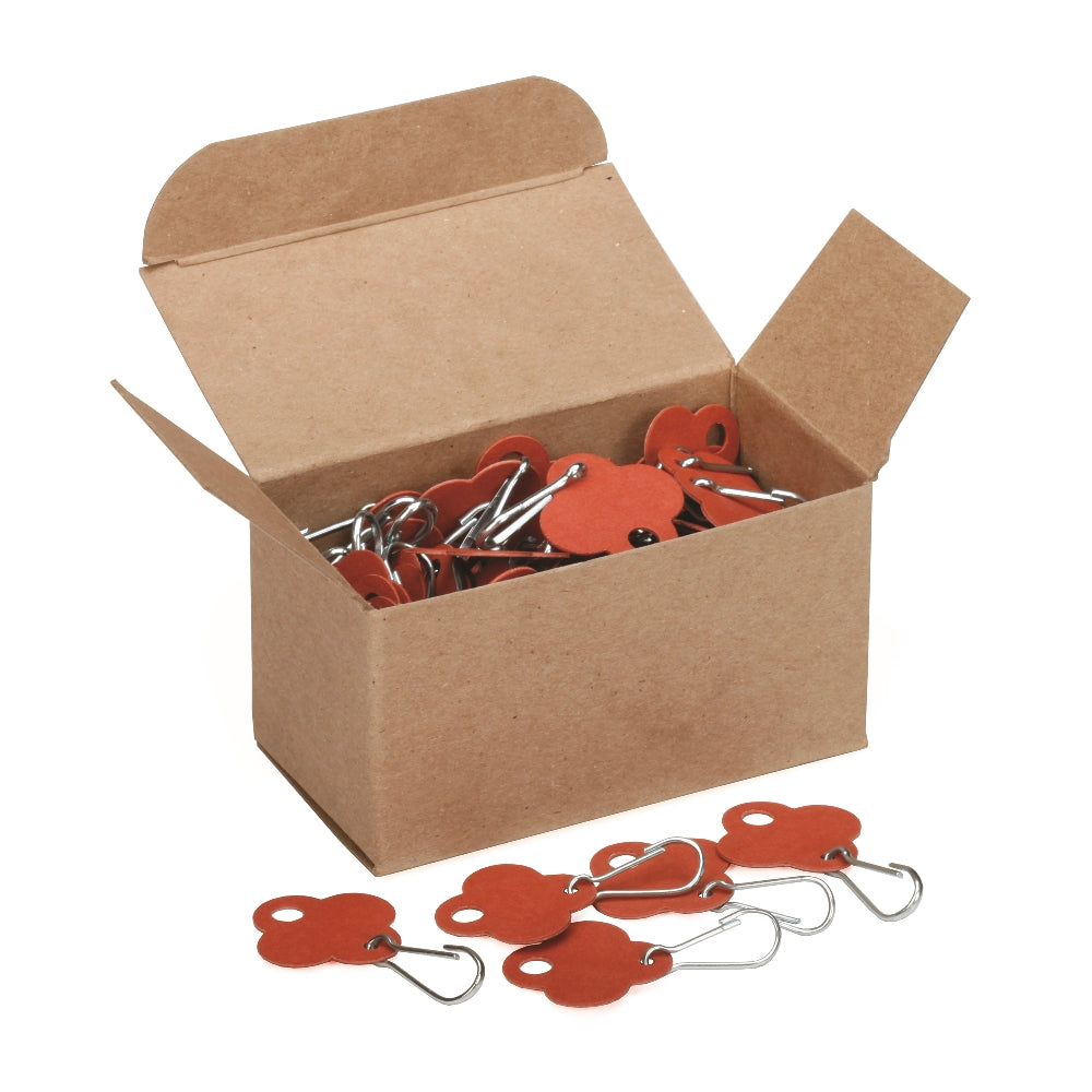 Image of Key Tag