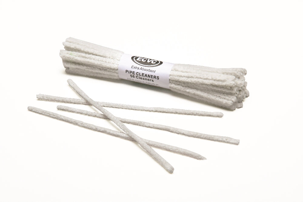 Tobacco Pipe Cleaner