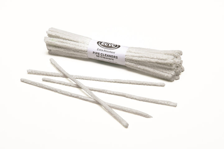 Image of Tobacco Pipe Cleaner