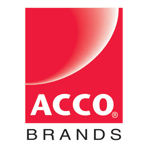 Image of ACCO Recycled Paper Clips, Jumbo, Smooth, Silver, 100 Clips/Box, 10 Boxes/Pack