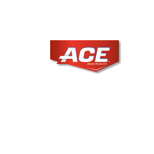 Image of ACE 207460 Self-Adhesive Bandage, 2 X 50