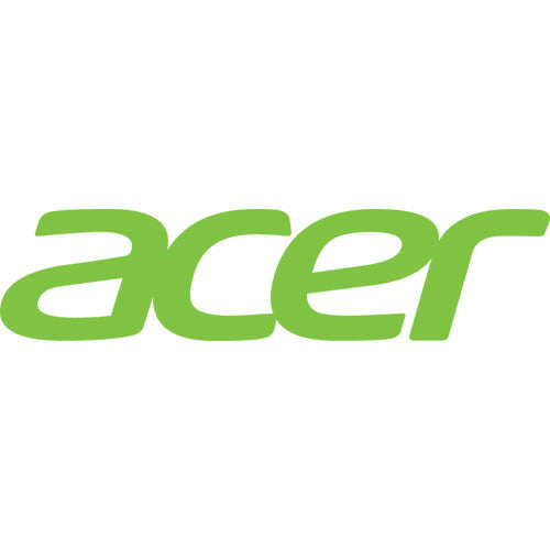 Image of Acer SA272U EBIIP SA272U WQHD LED Monitor, 27" Widescreen, IPS Panel, 2560 Pixels x 1440 Pixels