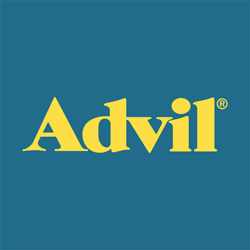 Image of Advil® 019901 Sinus Congestion And Pain Relief, 50/box