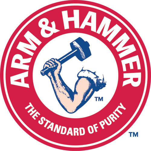 Image of Arm & Hammer 33200-00102 Essentials Dryer Sheets, Mountain Rain Scent, 144 Sheets/Box