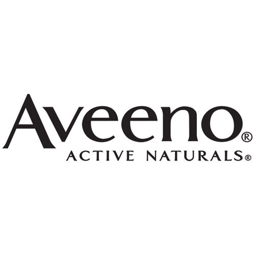 Image of Aveeno® Active Naturals® 3600 Daily Moisturizing Lotion, 12 Oz Pump Bottle