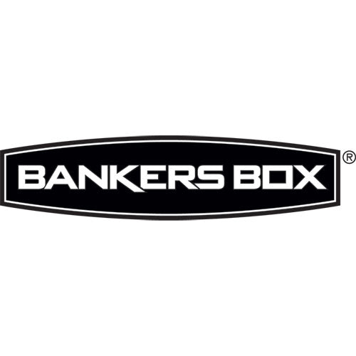 Image of Bankers Box 00306 Stor/Drawer Steel Plus Card Storage Drawer
