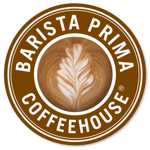 Image of Barista Prima Coffeehouse® 5000330094 Colombia K-Cups Coffee Pack, 96/carton
