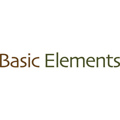 Image of Basic Elements SH-BEL-BTL Conditioning Shampoo, Clean Scent, 1 Oz, 200/carton