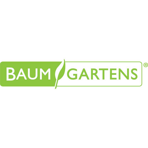 Image of Baumgartens® BAULP1700 Plastiklips Paper Clips, Extra Large, Smooth, Assorted Colors, 50/Box
