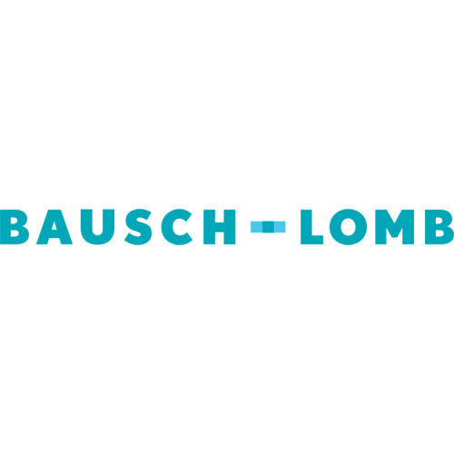 Image of Bausch & Lomb 8595 Sight Savers Respirator and Equipment Wipes, Cloth, 5 x 8, Unscented, White, 100/Box