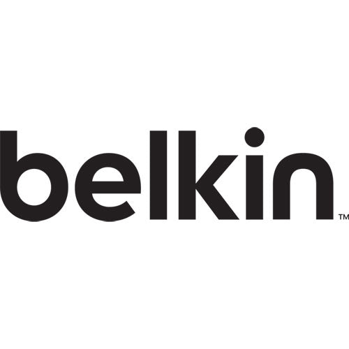 Image of Belkin® F2CU012BT04-WHT MIXIT Micro USB ChargeSync Cable, 4 ft, White