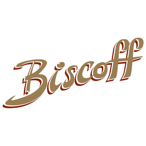 Image of Biscoff 50639 Cookies Dispenser Box, Caramel Cookie, 0.22 oz Bag, 150/Carton