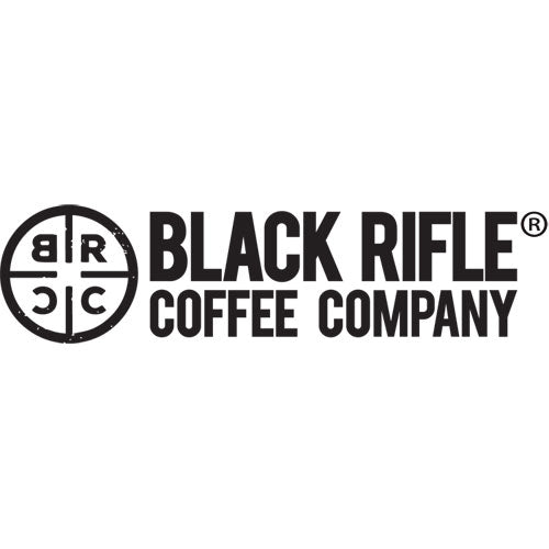 Image of Black Rifle® Coffee Company 5000384047 Fur Missile Coffee K-Cups, 22/Box