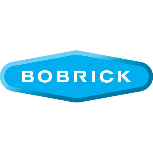 Image of Bobrick B-4221 Stainless Steel Toilet Seat Cover Dispenser, ConturaSeries, 15.75 x 2.25 x 11.25, Satin Finish