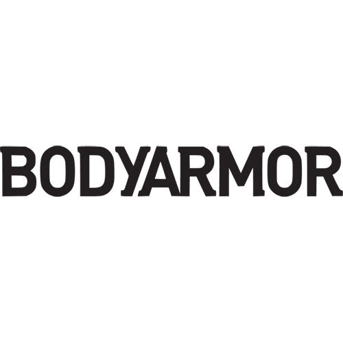 Image of BodyArmor 100008-1.4 SuperDrink Sports Drink, Tropical Punch, 16 oz Bottle, 12/Pack