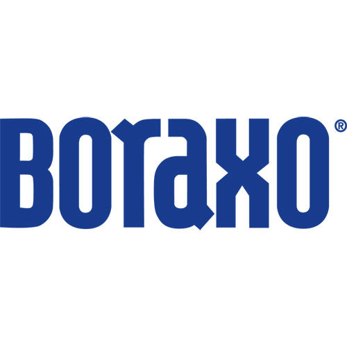 Image of Boraxo® DIA 10992 Orange Heavy Duty Hand Cleaner Refill, Citrus Scent, 2 L, 4/Carton