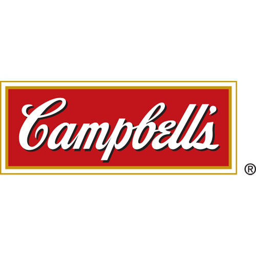 Image of Campbell's® 51000149824 Soup On The Go Chicken with Mini Noodles, 10.75 oz Cup, 8/Carton