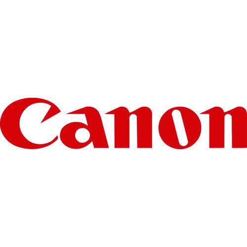 Image of Canon® 4988C001 4988C001 (CL-276) Chromalife100 Ink, 180 Page-Yield, Tri-Color