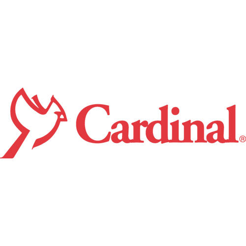 Image of Cardinal® 84012CB Expanding Pocket Poly Divider