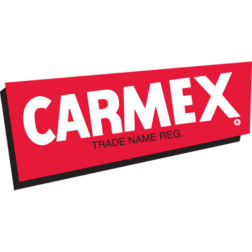 Image of Carmex® 11313 Moisturizing Lip Balm, Original Flavor, 0.35 oz Tube, 12/Box