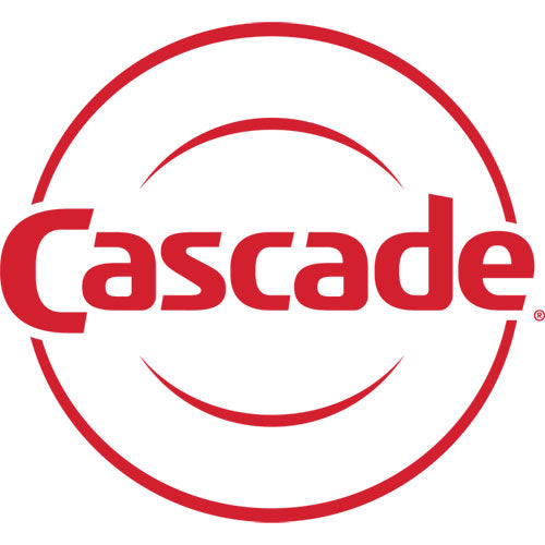 Image of Cascade 15681 Platinum ActionPacs