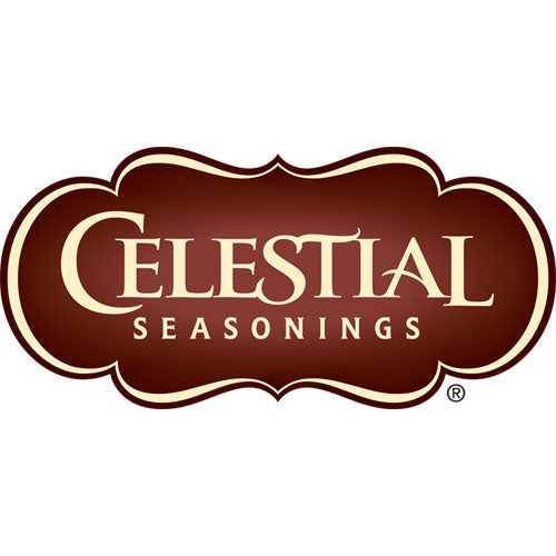 Image of Celestial Seasonings® 5000330012 Decaffeinated Green Tea K-Cups, 96/carton