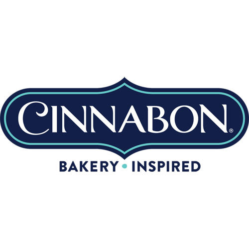 Image of Cinnabon® 5000330074 Cinnabon Classic Cinnamon Roll Coffee K-Cups, 24/box