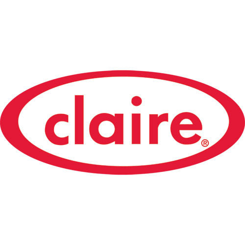 Image of Claire® CL1001 Spray Q Disinfectant, Country Fresh Scent, 17 oz Aerosol Spray, Dozen