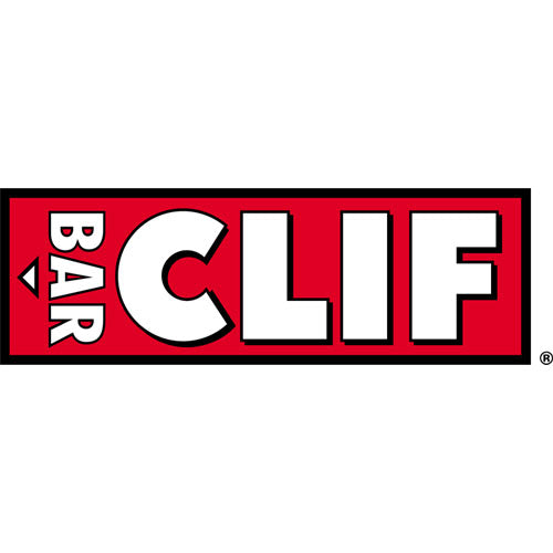 Image of CLIF® Bar CCC50180 Energy Bar, Chocolate Brownie, 2.4 Oz Bar, 12 Bars/box