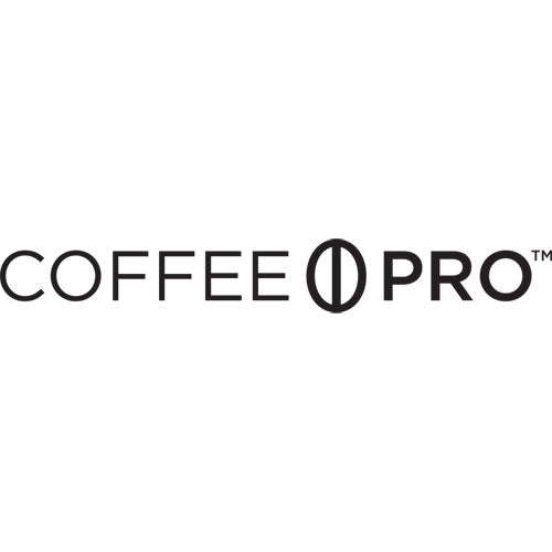 Image of Coffee Pro CP100 100-Cup Percolating Urn, Stainless Steel