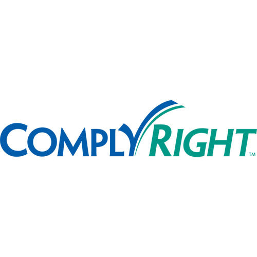 Image of ComplyRight® CMS12LC1 CMS-1500 Health Insurance Claim Form, One-Part (No Copies), 8.5 x 11, 1,000 Forms Total