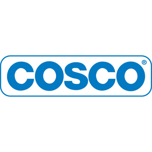 Image of Cosco 12223BLK1FXE Shifter Hand Truck & Cart, 300 lb Load Capacity, 16" W x 32.50" D x 34.30" Height, Steel Frame, Black, 1 Each