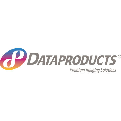 Image of Dataproducts® R1180 R1180 Compatible Ink Roller, Black