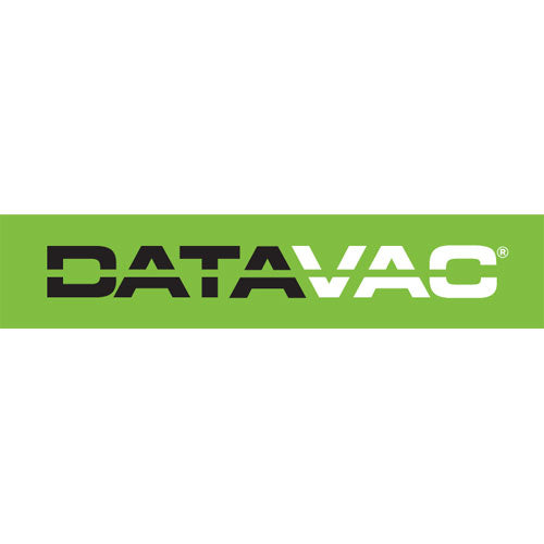 Image of DataVac® 120-516736 Disposable Bags for Pro Data-Vac Cleaning Systems, 5/Pack