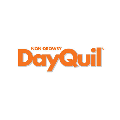 Image of DayQuil® 04263 Severe Cold and Flu Relief LiquiCaps, 2 LiquiCaps/Packet, 32 Packets/Box