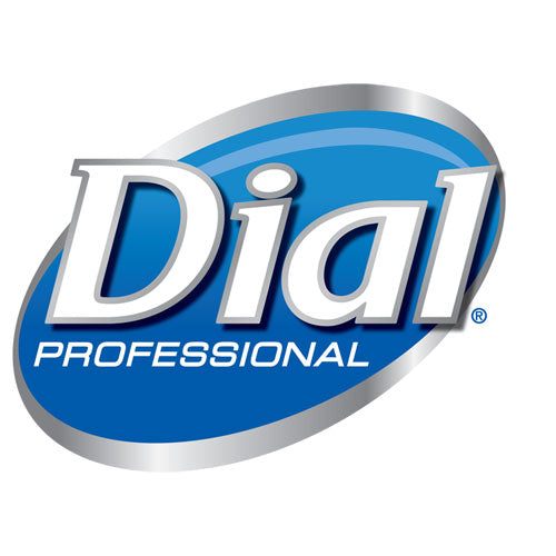 Image of Dial Antibacterial Defense 34739 Spring Water Foaming Soap