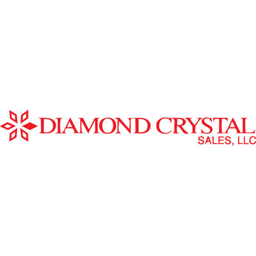 Image of Diamond Crystal SUG09288 Pepper Packets, 0.1 Grams, 3,000/carton