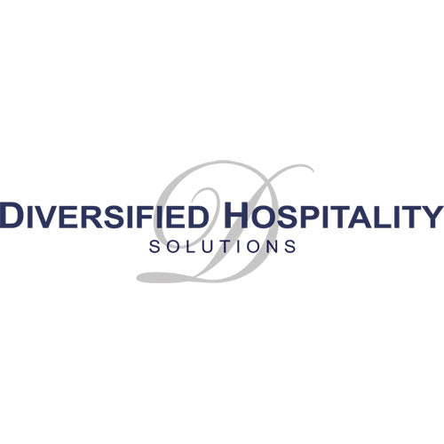 Image of Diversified Hospitality Solutions H2O20MB150 H2O Therapy Soaps, White Tea and Lemongrass Scent, 1.1 oz Bar, 400/Carton
