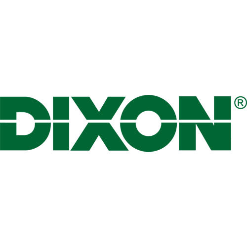 Image of Dixon® X000740002 China Marker, 0.3" x 7", Green, Dozen