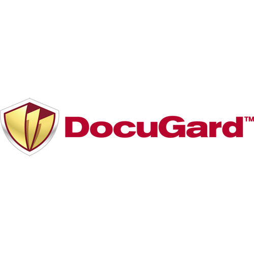 Image of DocuGard 04543 Medical Security Papers, 24 lb Bond-Weight, 8.5 x 11, Blue, 500/Ream