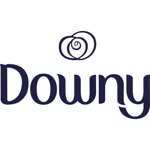 Image of Downy Professional 14121 Fabric Softener
