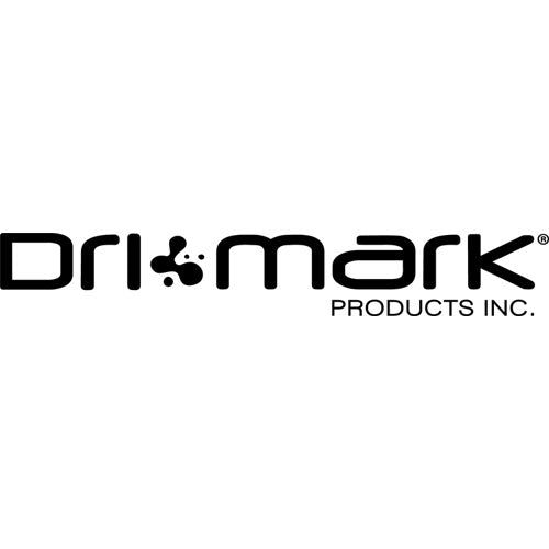 Image of Dri-Mark® Smart Money Counterfeit Bill Detector Pen, U.s. Currency, 3/pack