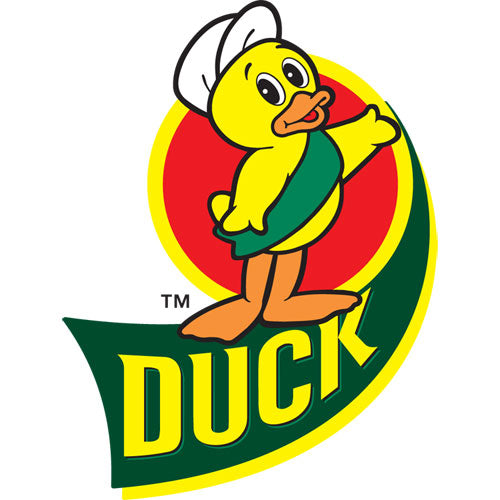 Image of Duck Brand 242946 Utility Duct Tape