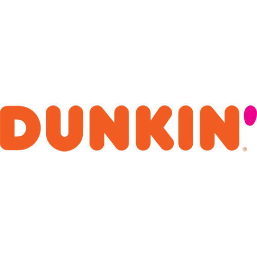 Image of Dunkin'® 5000363547 Milk Chocolate Hot Cocoa K-Cup Pods, 22/box