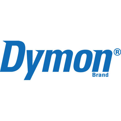 Image of Dymon® 70220 Dry Breeze Aerosol Air Freshener, Sugar And Spice, 10 Oz Aerosol Spray, 12/carton